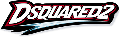 dsquared2